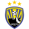 https://img.beijingdiping.com/img/football/team/ee47f9921e4003463a7ba048972d4778.png