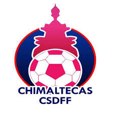 https://img.beijingdiping.com/img/football/team/ee900a68f90f644dd6bf382cc30355e2.jfif