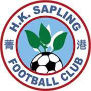 https://img.beijingdiping.com/img/football/team/ef3fc66596a606210da39b4e693877c6.png