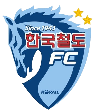 https://img.beijingdiping.com/img/football/team/f1728750086ff9f311de3e30a810aede.png