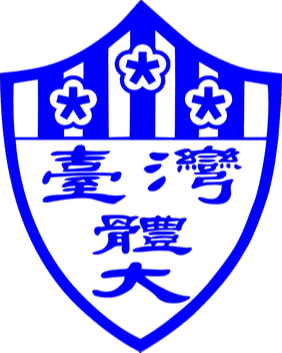 https://img.beijingdiping.com/img/football/team/f1bee773d40ca358a9fc76cec04fd58f.png