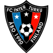 https://img.beijingdiping.com/img/football/team/f26fb30a9c60dd634d8b2f36afe0e8f1.png