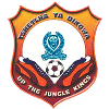 https://img.beijingdiping.com/img/football/team/f348d86436dbbe58f73448eec795a678.png