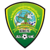 https://img.beijingdiping.com/img/football/team/f3e11396203c9ad25407e64c8126d476.png