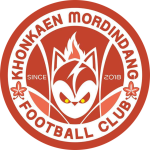 https://img.beijingdiping.com/img/football/team/f92fd9428889e247944ab754ccdf1b71.png