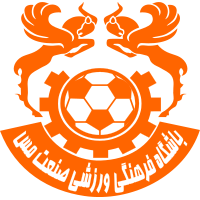 https://img.beijingdiping.com/img/football/team/fa6003bab173d57372945531bf0ff34b.png