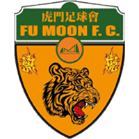 https://img.beijingdiping.com/img/football/team/faf74c3ee8897e253fce1cde6d9ad141.png