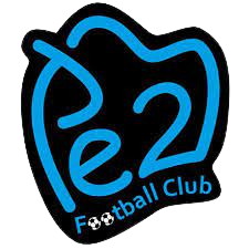 https://img.beijingdiping.com/img/football/team/fdb2393ff49d16137ad471fbf85542d1.png