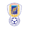 https://img.beijingdiping.com/img/football/team/fde53eca180ed43f13300a74ded91502.png