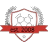 https://img.beijingdiping.com/img/football/team/fe1761488873d8f8c632549be87a00d2.png